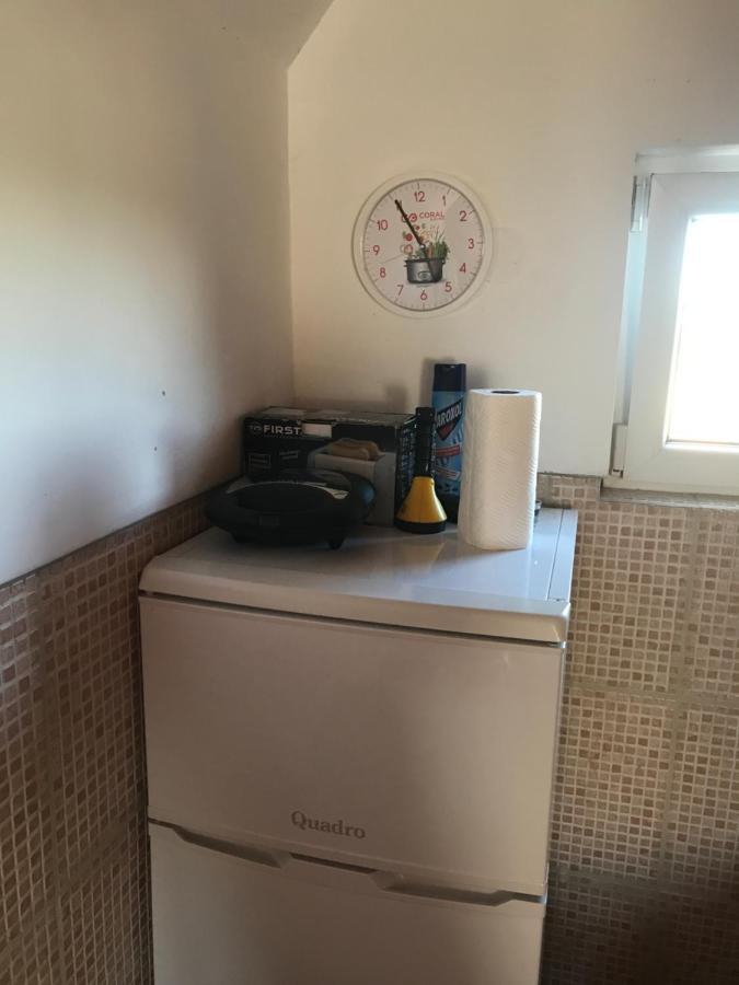 Vista Pitomine Villa Žabljak Екстериор снимка